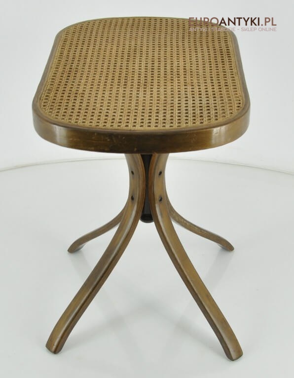 stoliczek chippendale stoliczek chippendale